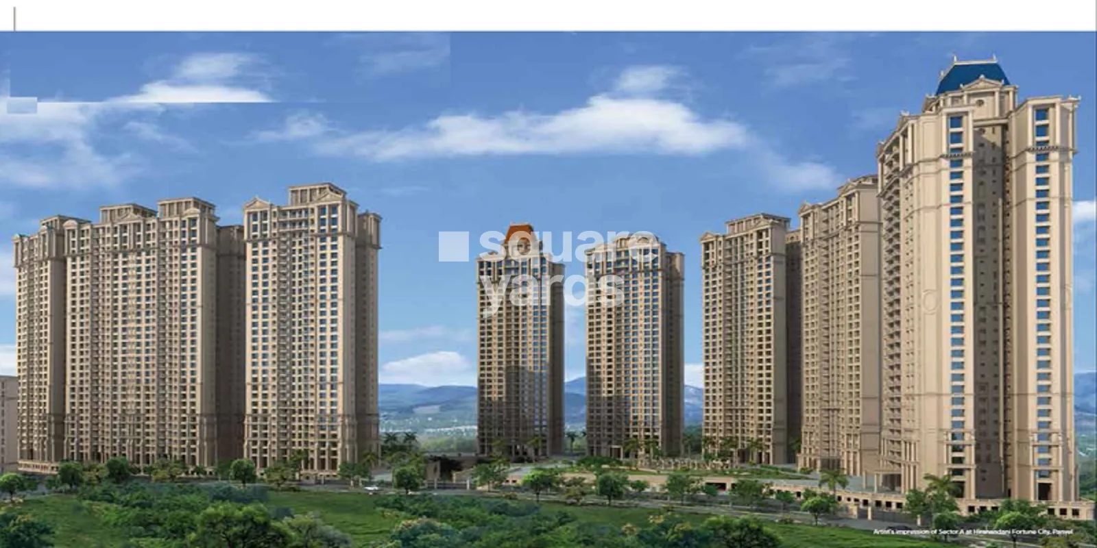 Panvel — photo 5