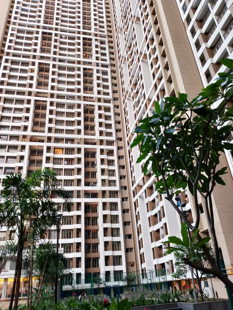 Mira Road East — photo 3