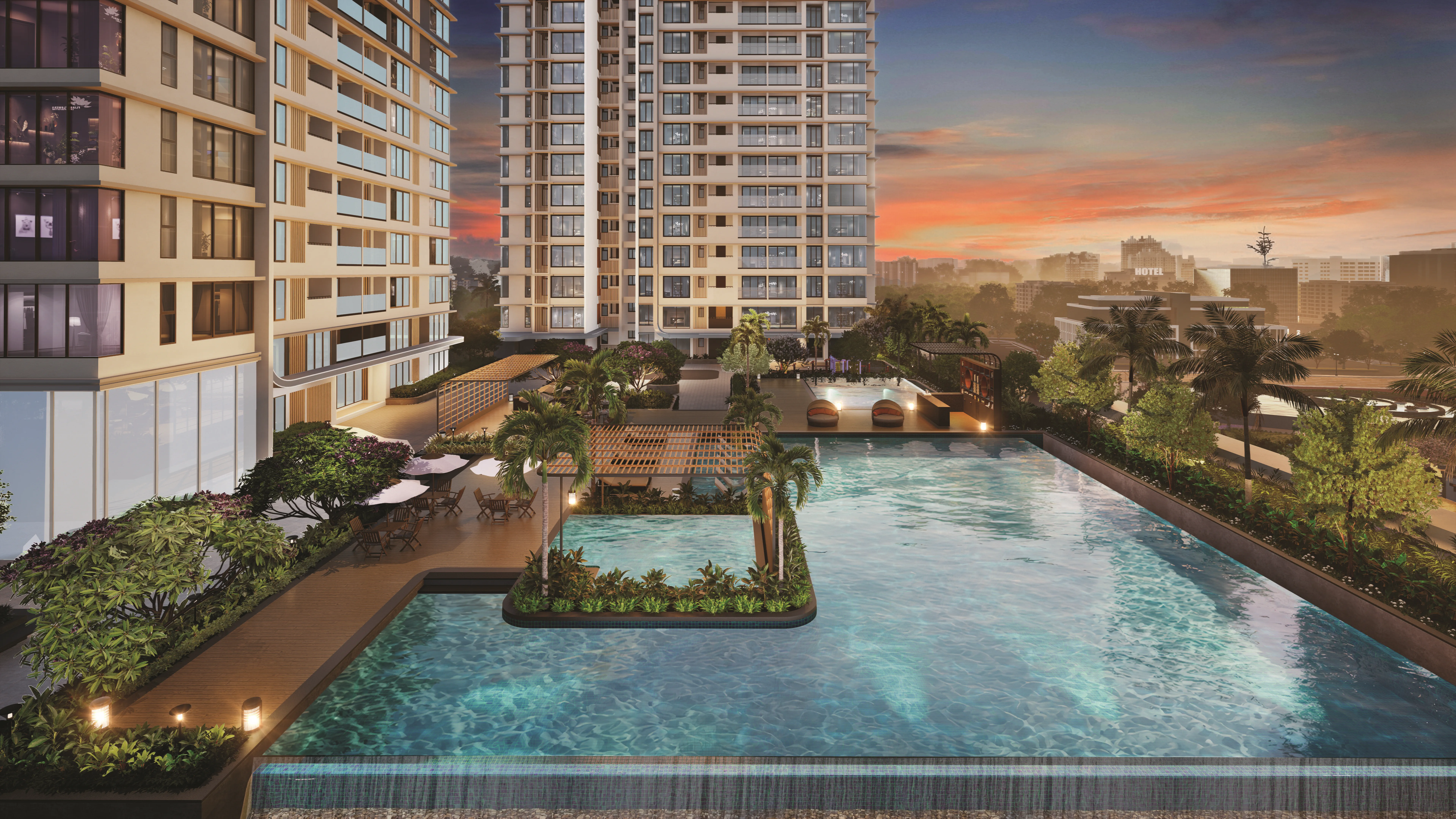 Thane West — photo 12