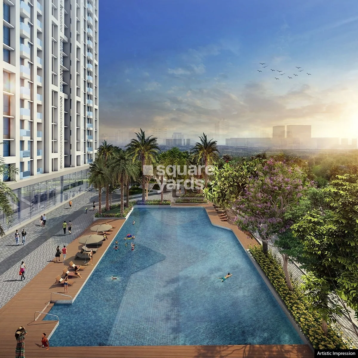 Thane West — photo 7