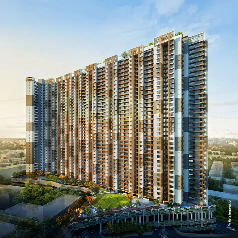 Goregaon West — photo 4