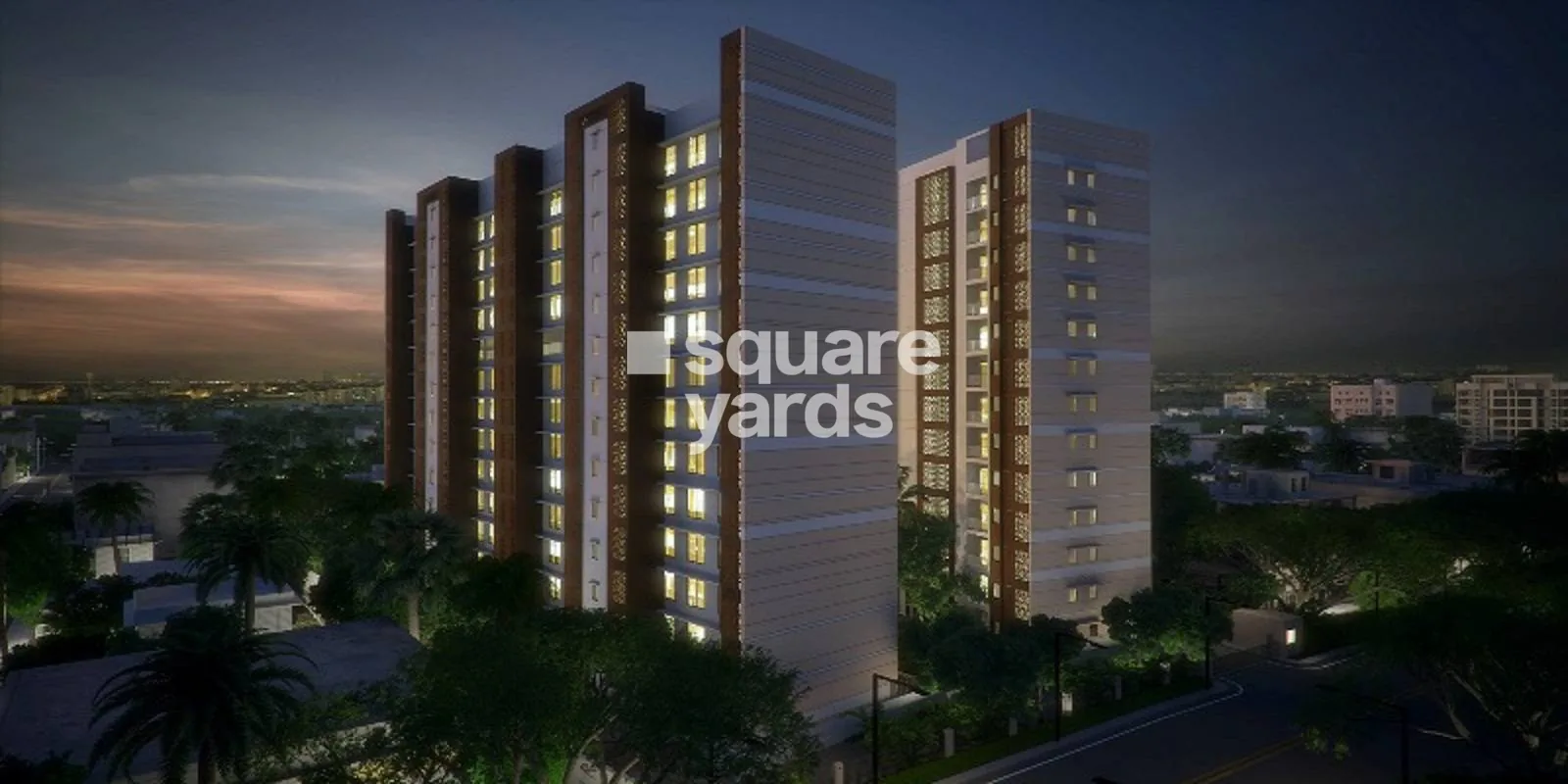 Andheri East — photo 2