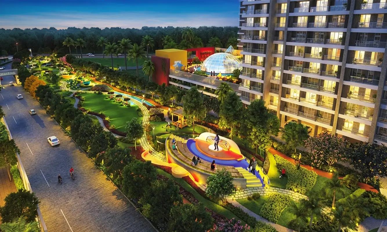 Panvel — photo 2