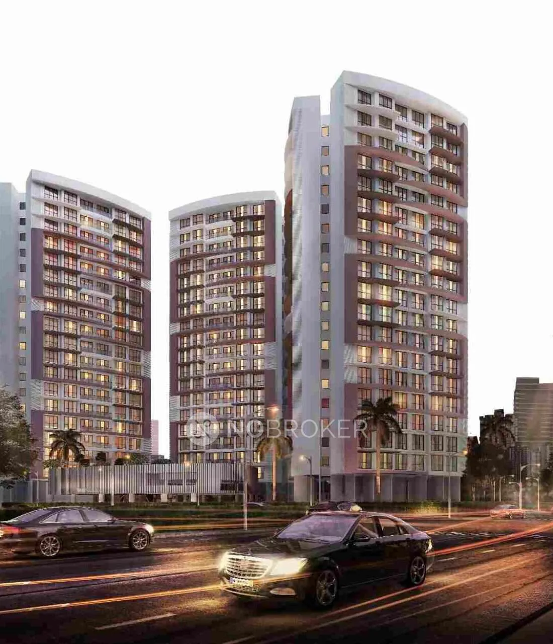 Chembur East — photo 2