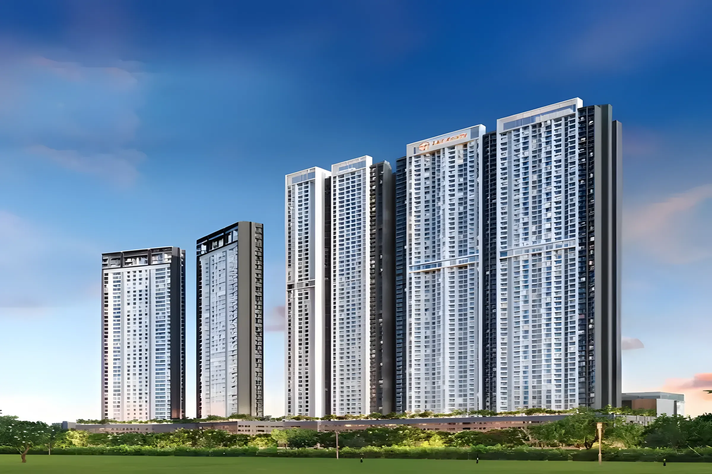 Thane West — photo 1