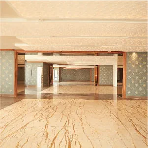 Andheri West — photo 9