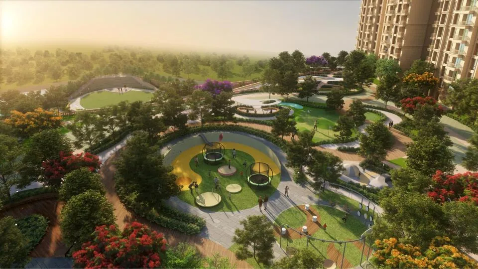 Panvel — photo 3