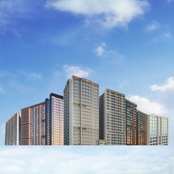 Bhandup West — photo 1