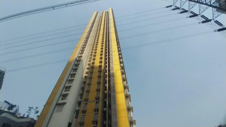 Mulund West — photo 6