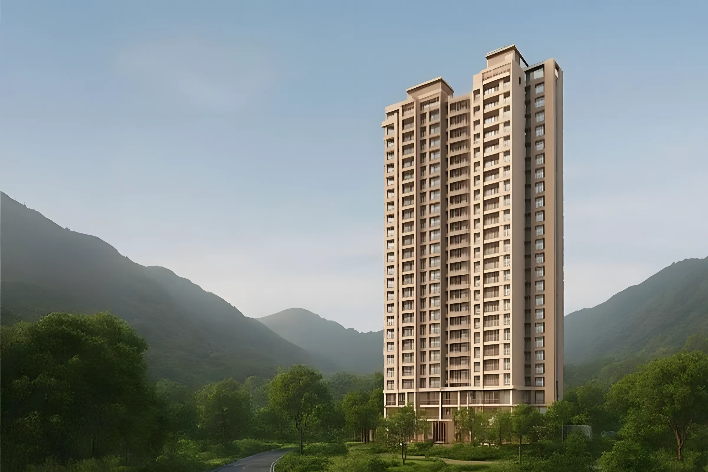 Panvel — photo 1