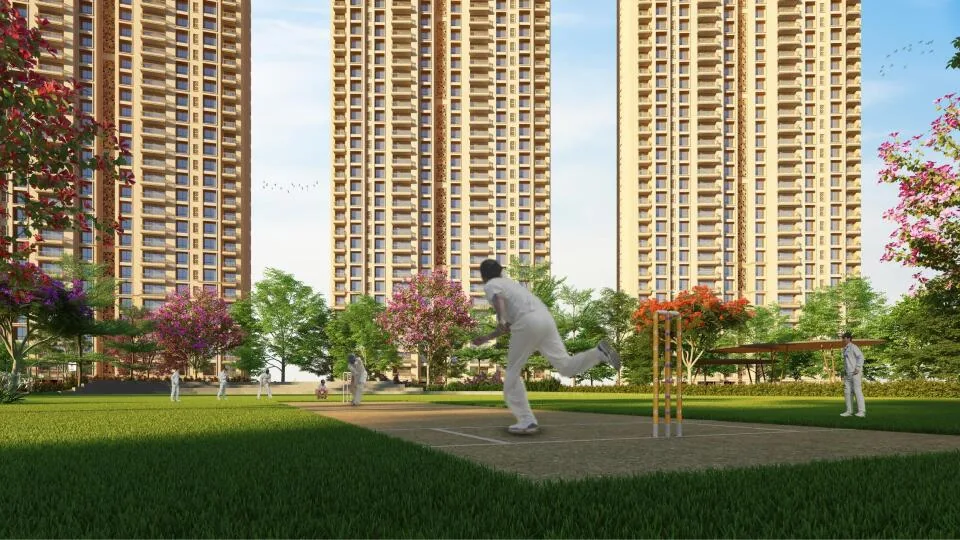 Panvel — photo 4