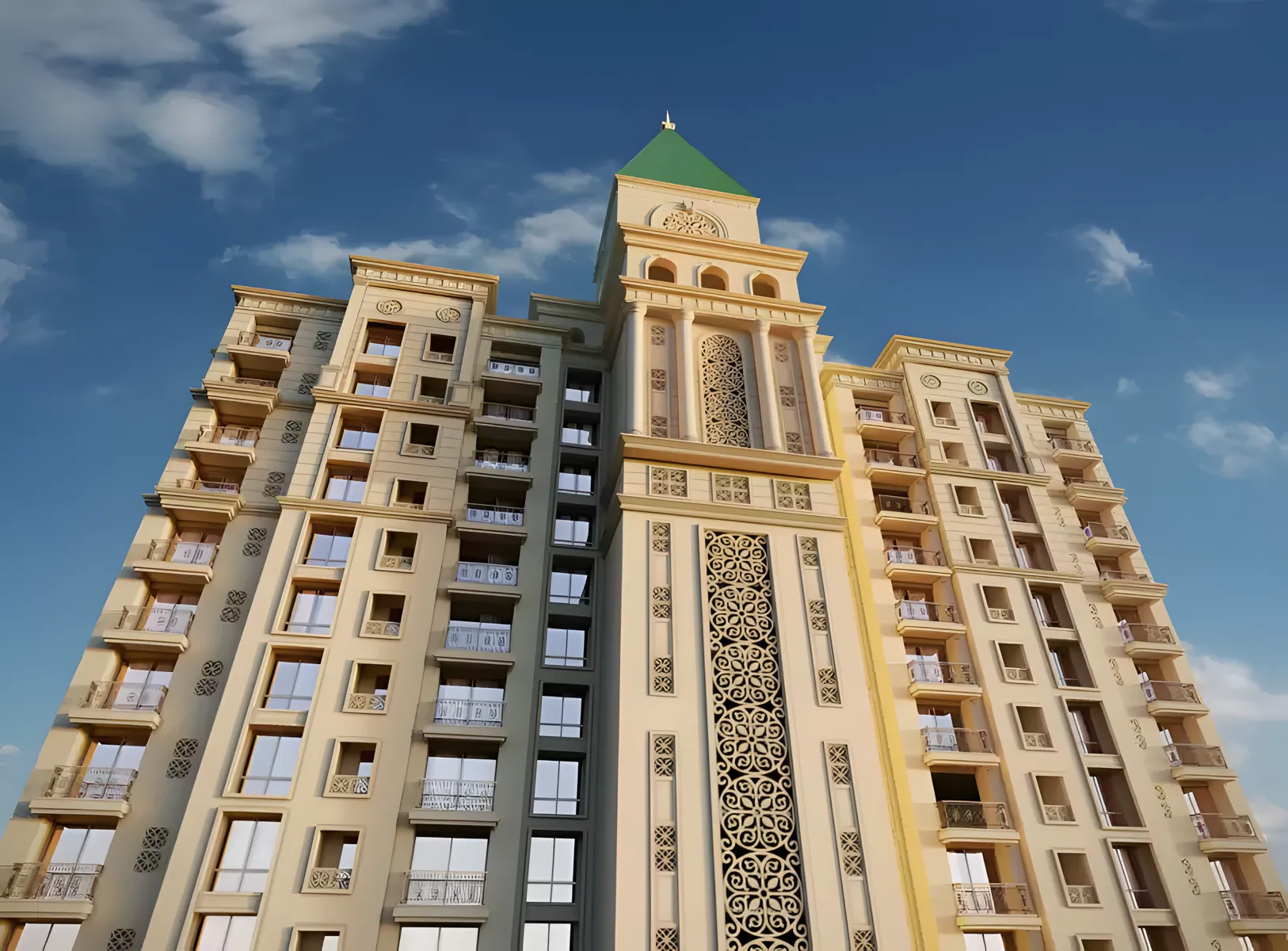 Panvel — photo 1