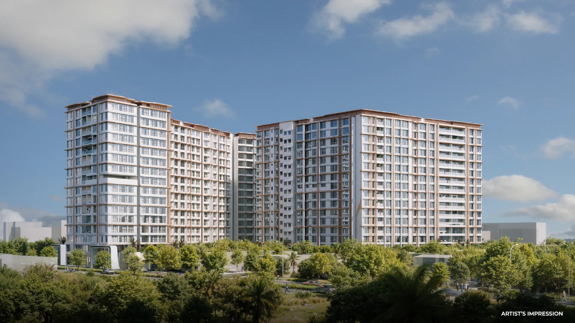 Vile Parle West — photo 3