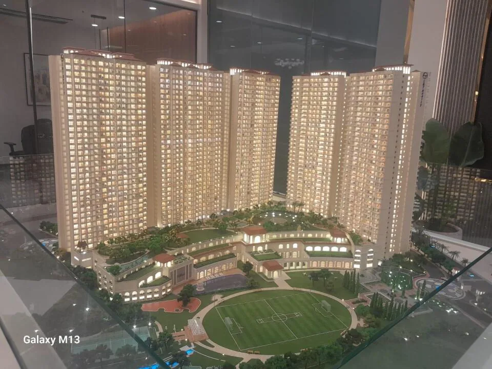 Panvel — photo 4