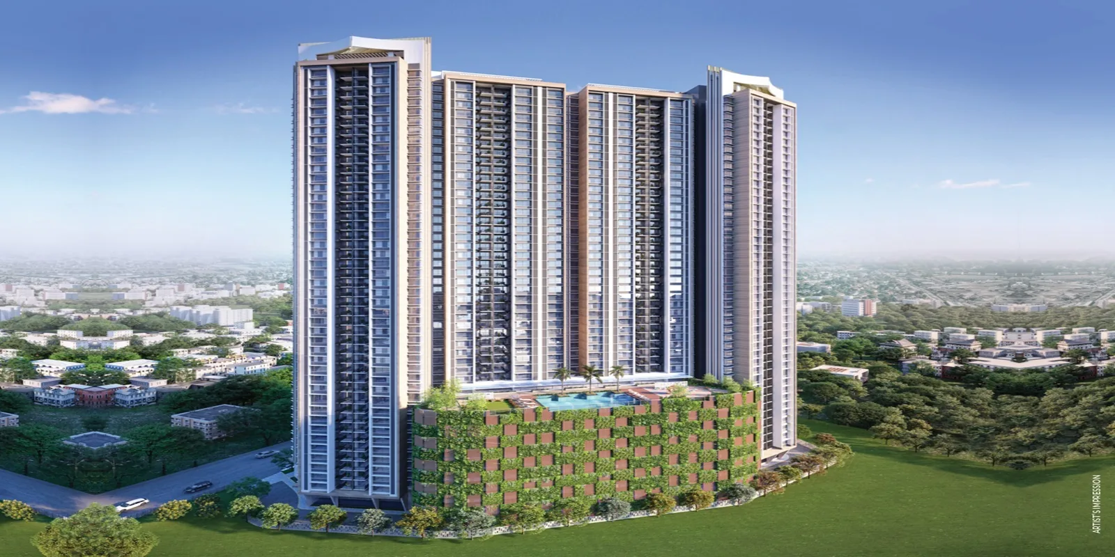 Malad West — photo 4
