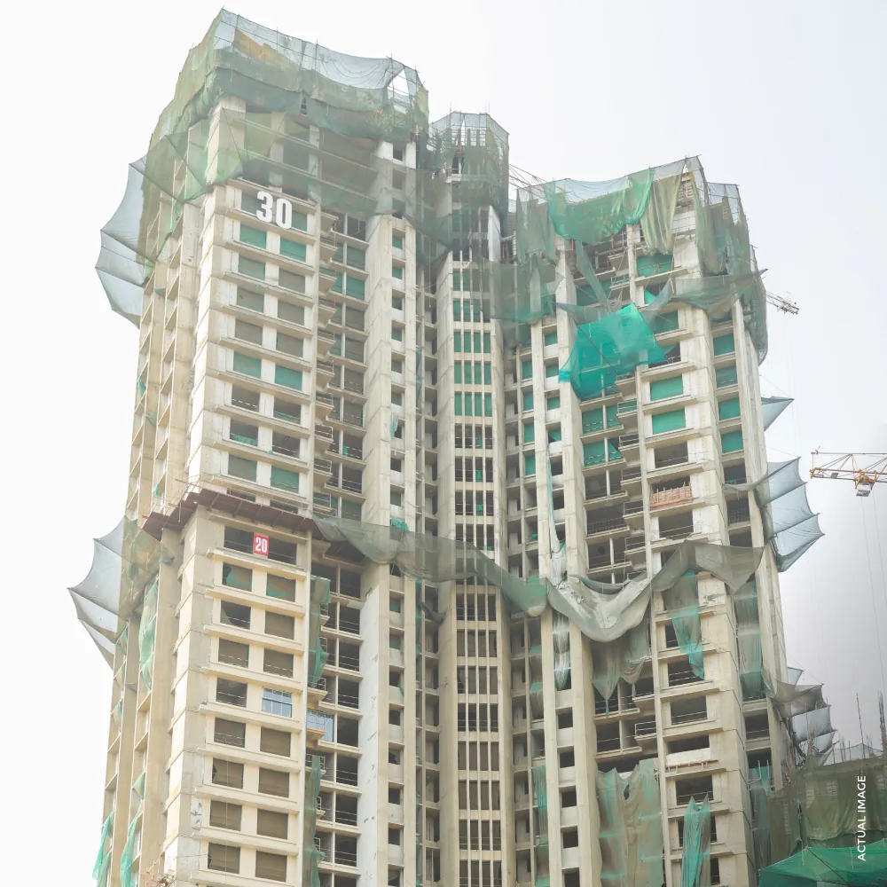 Chembur East — photo 2