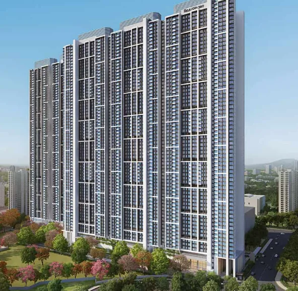Mulund West — photo 4