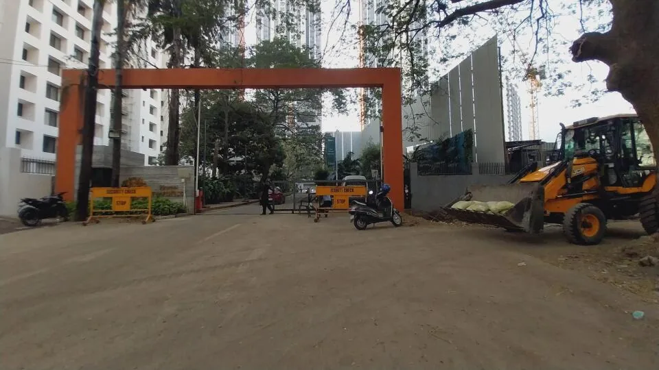 Mulund West — photo 10
