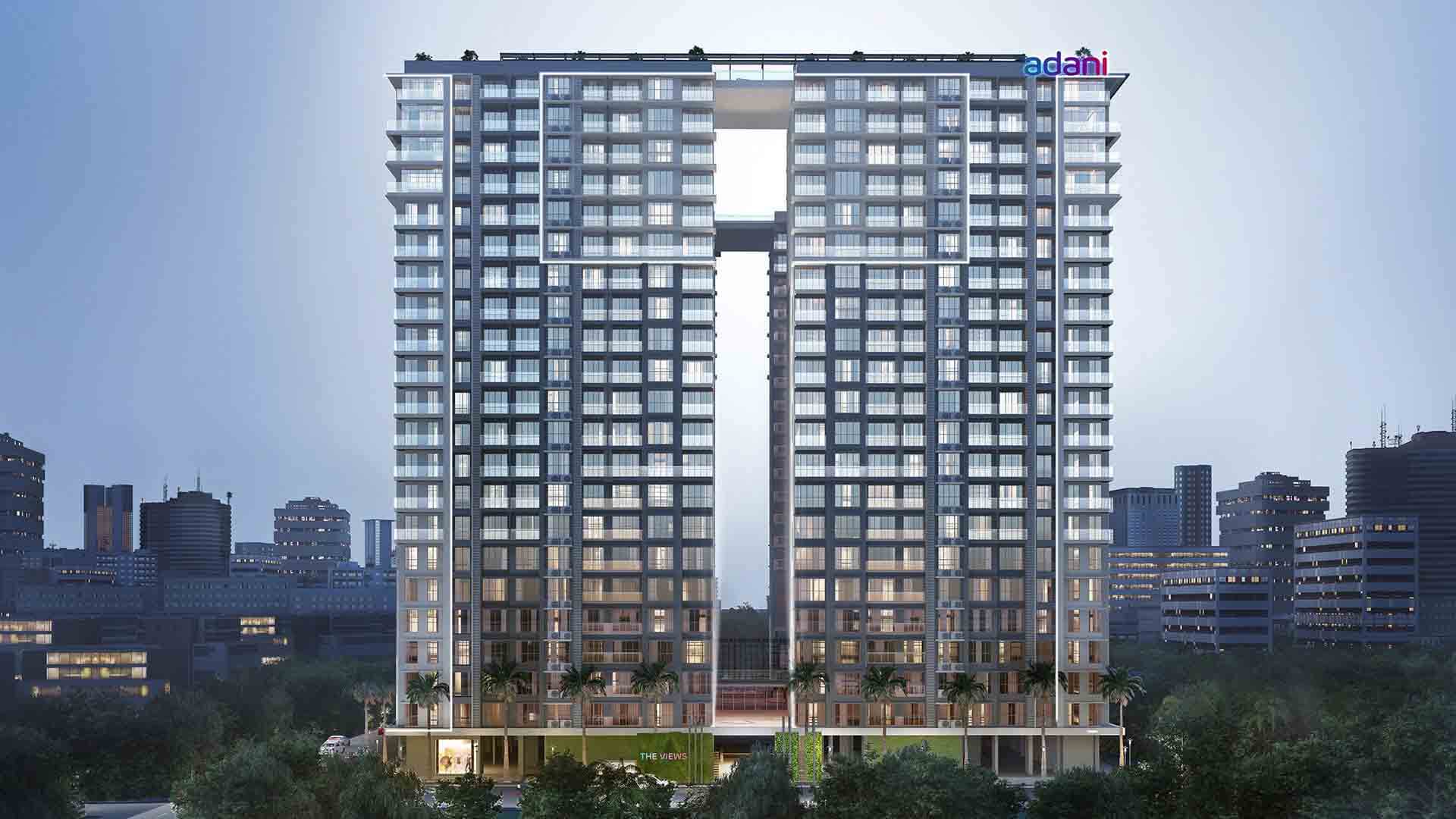 Ghatkopar East — photo 4