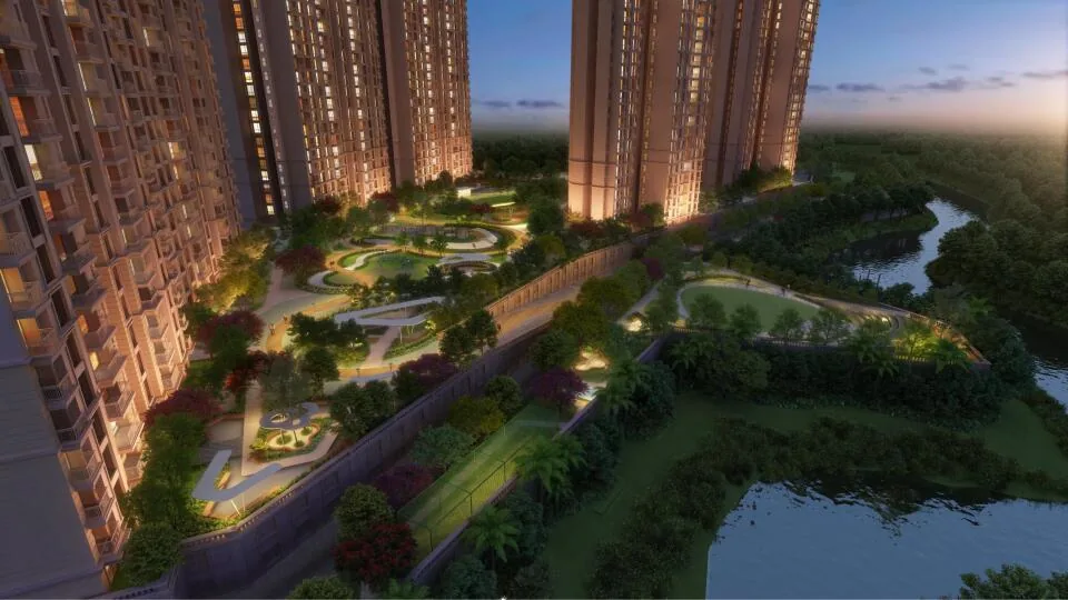 Panvel — photo 5