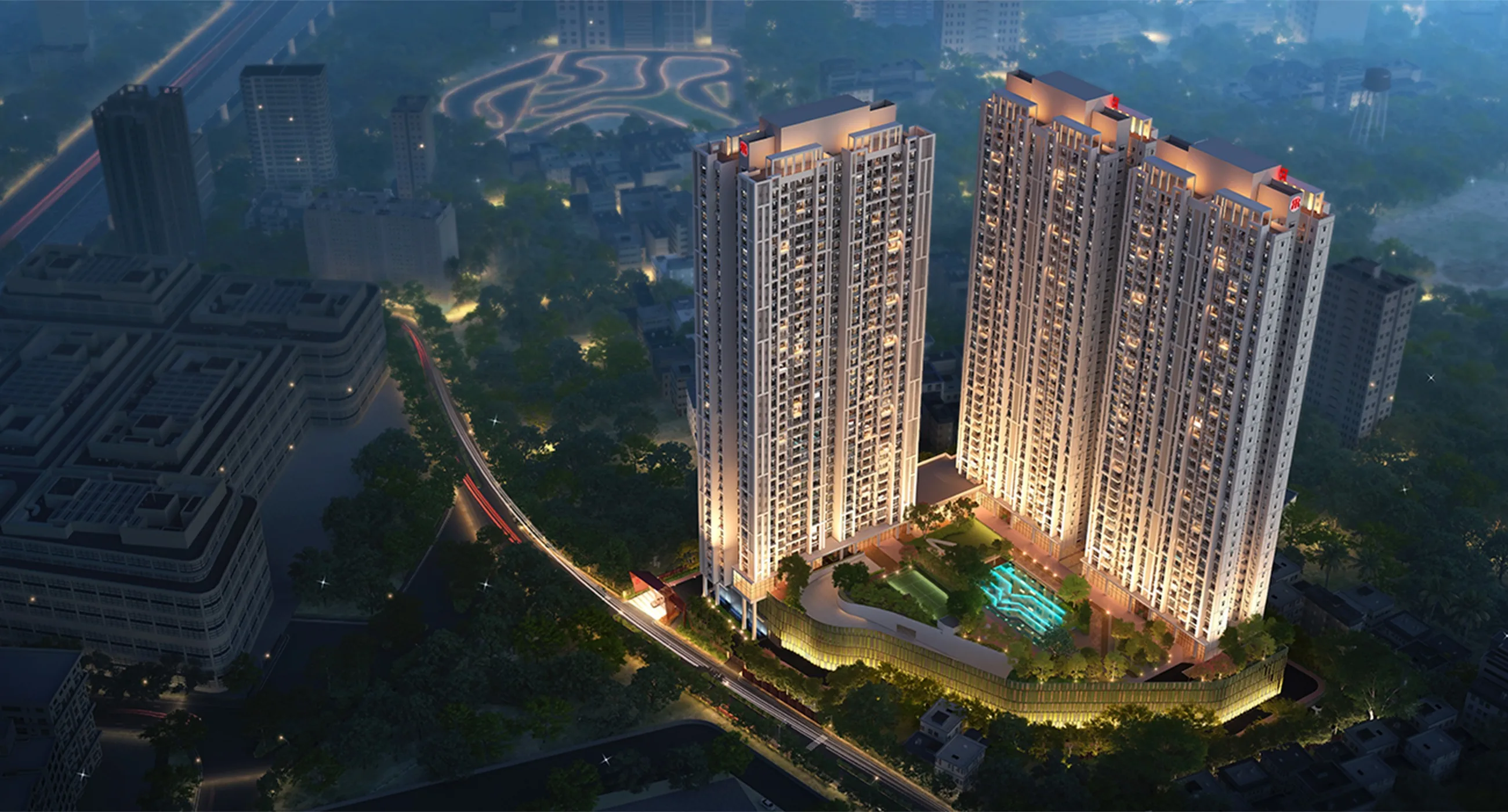 Thane West — photo 1