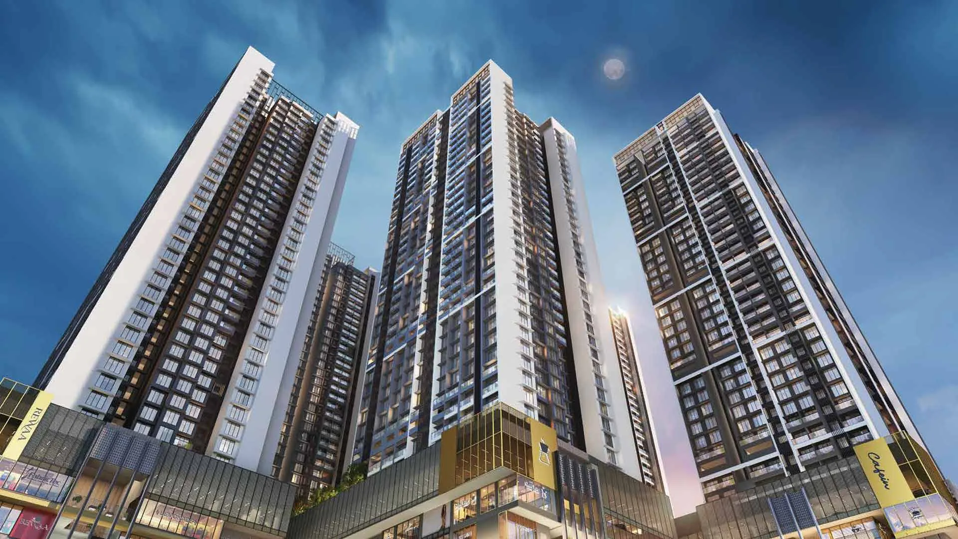 Bhandup West — photo 3