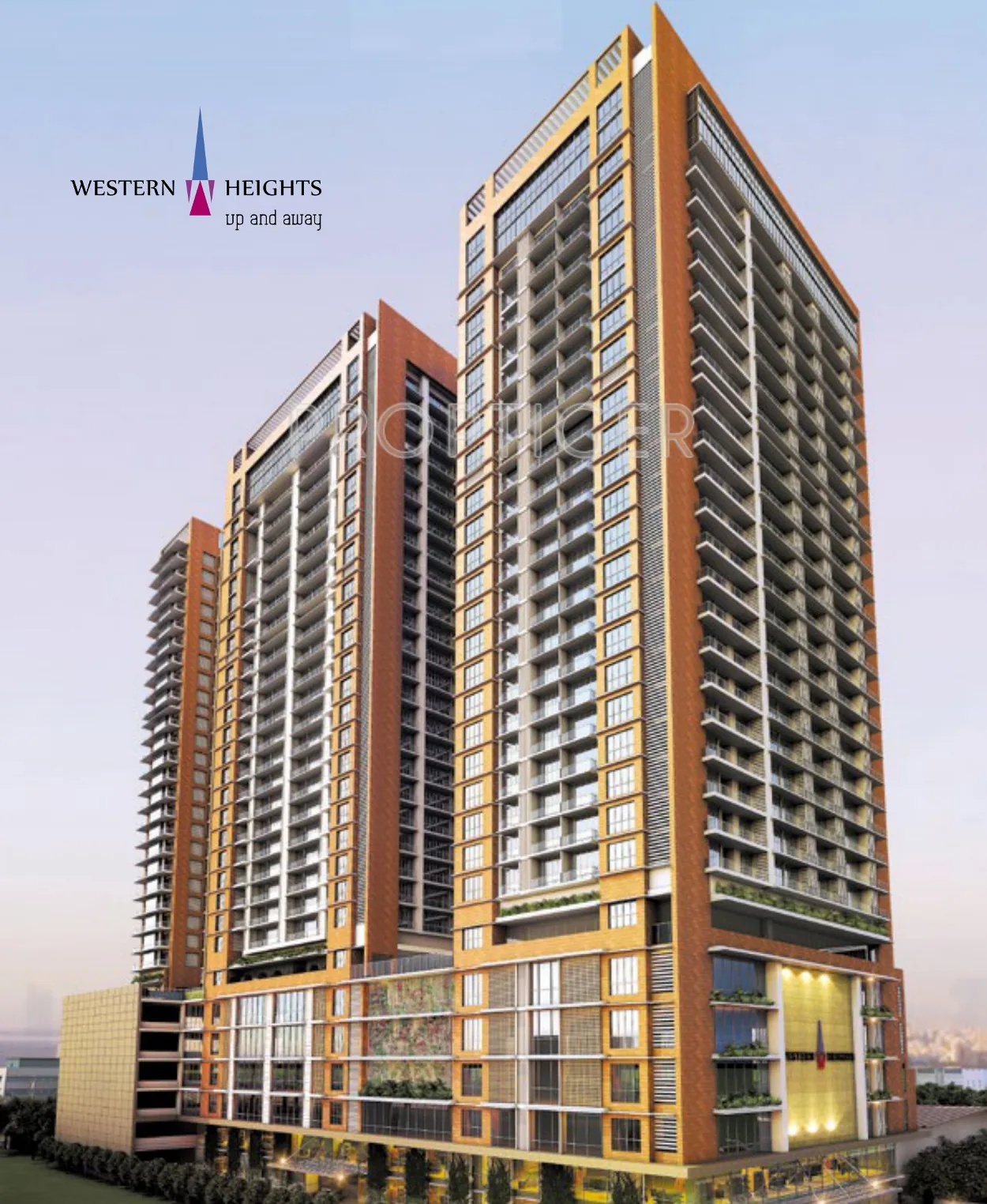 Andheri West — photo 3
