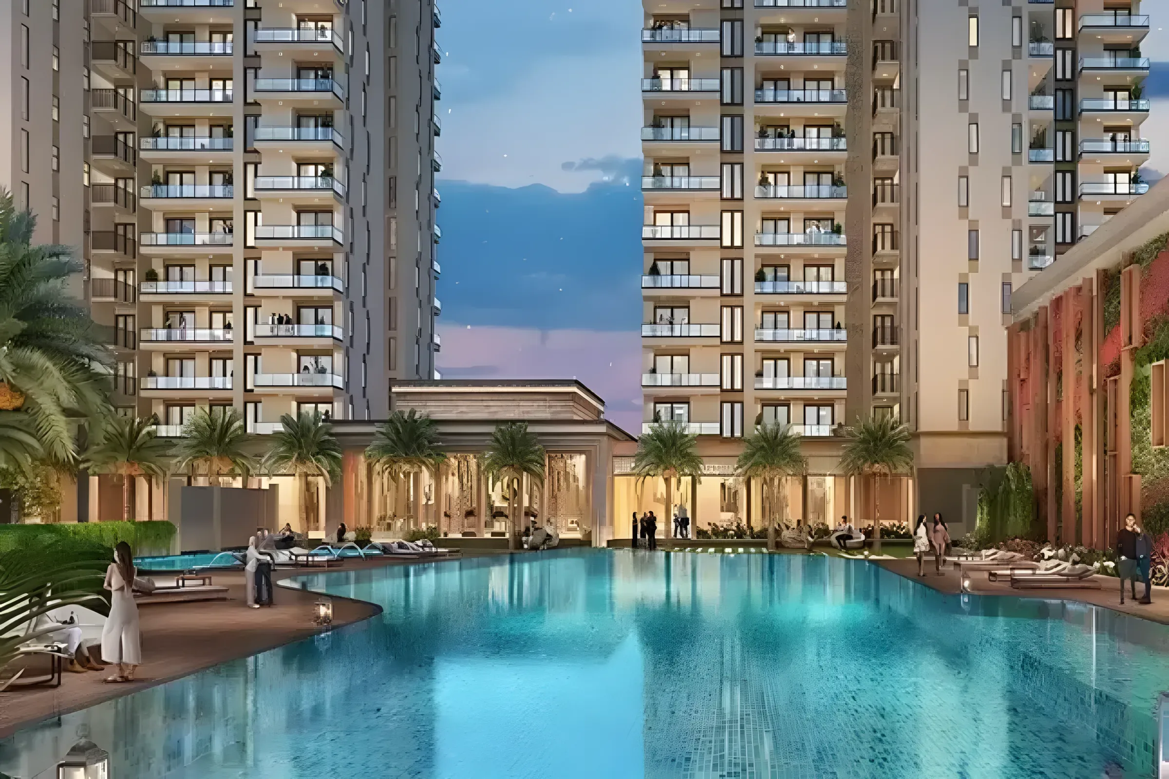 Versova — photo 3