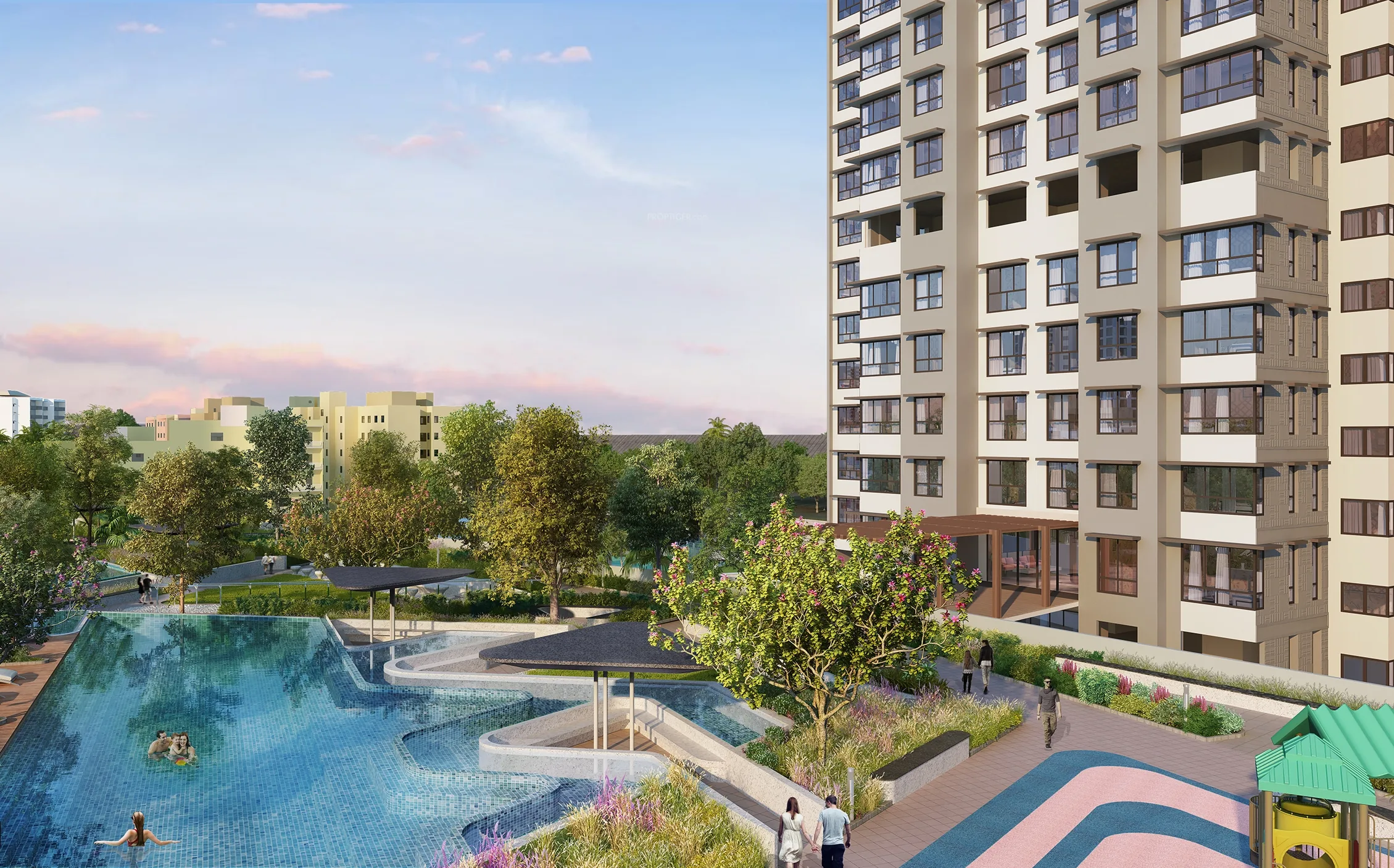 Mulund West — photo 3