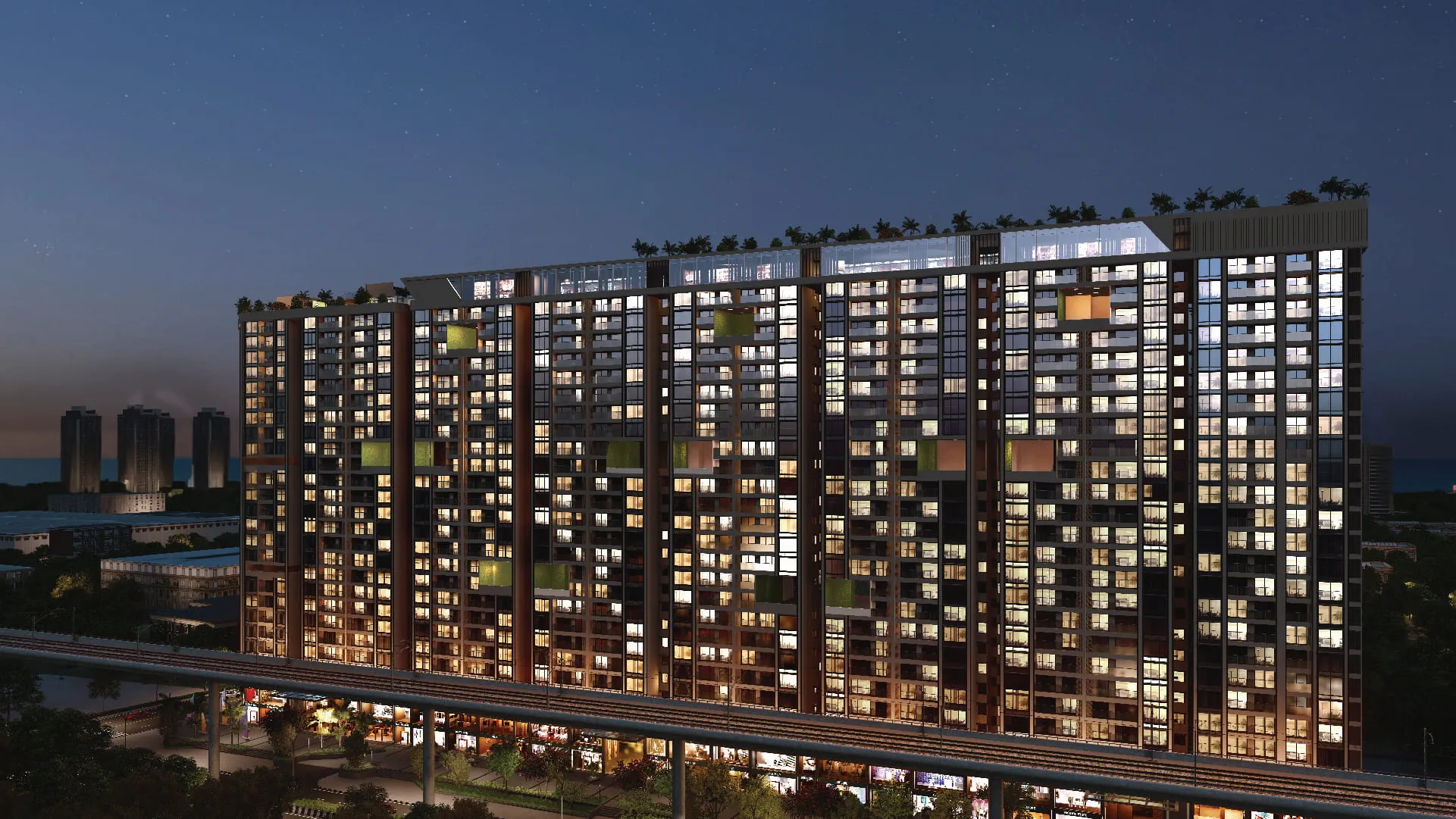 Andheri West — photo 3
