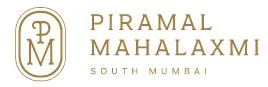 Mahalaxmi — photo 3