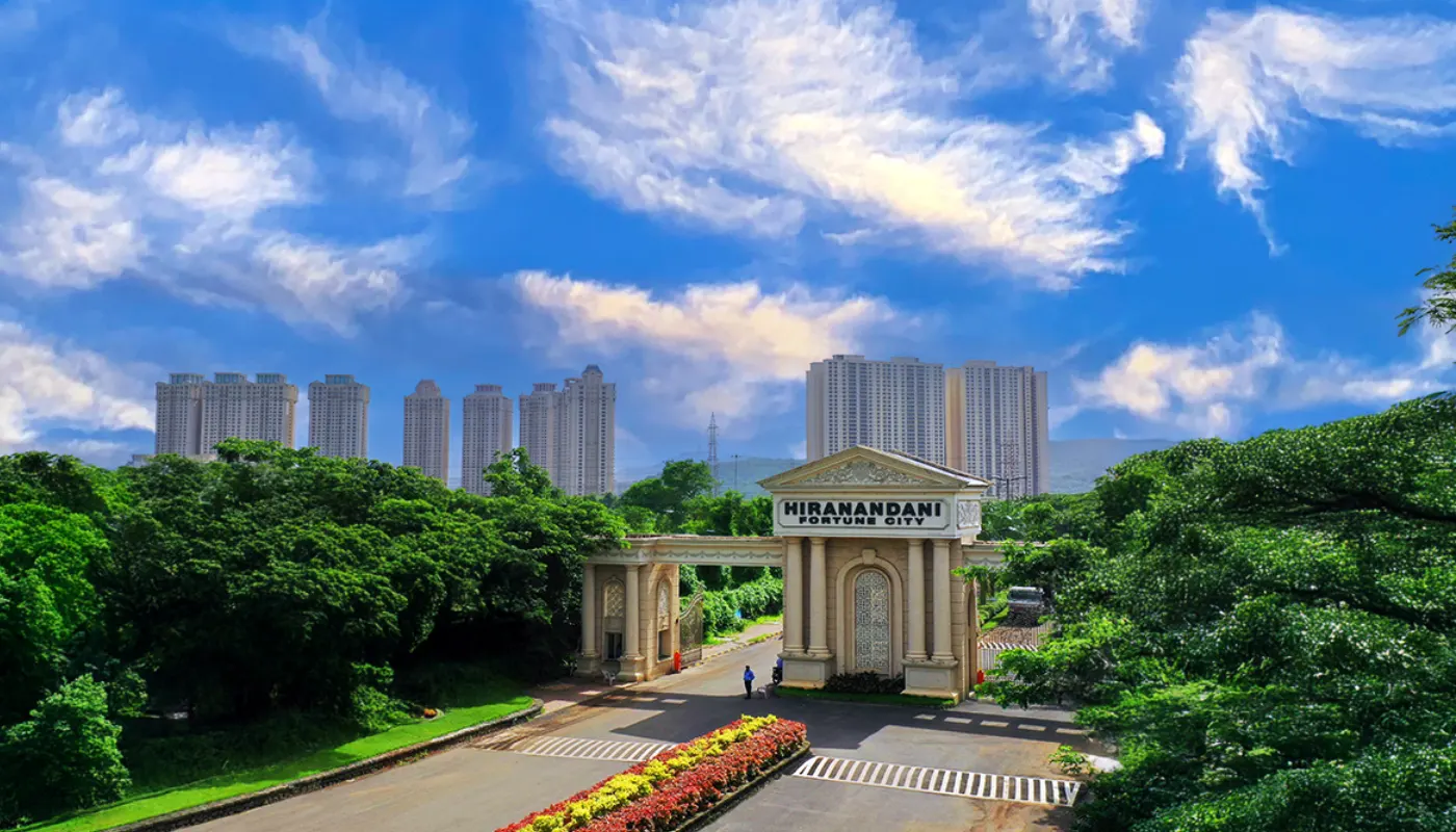 Panvel — photo 9