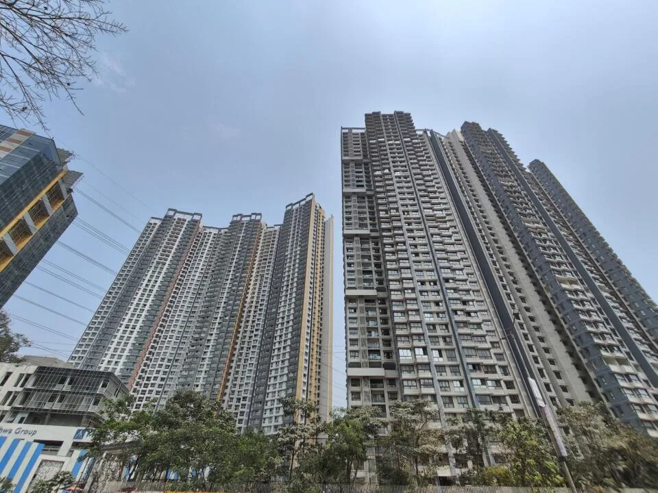 Mulund West — photo 4