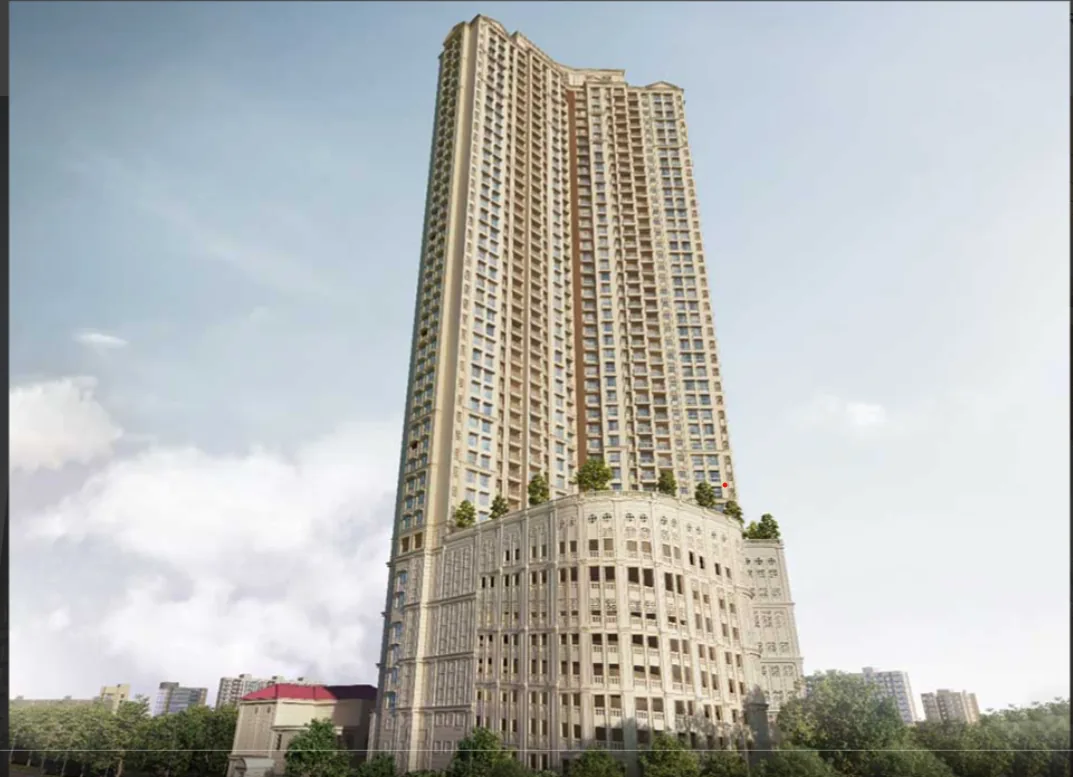 Kandivali West — photo 4