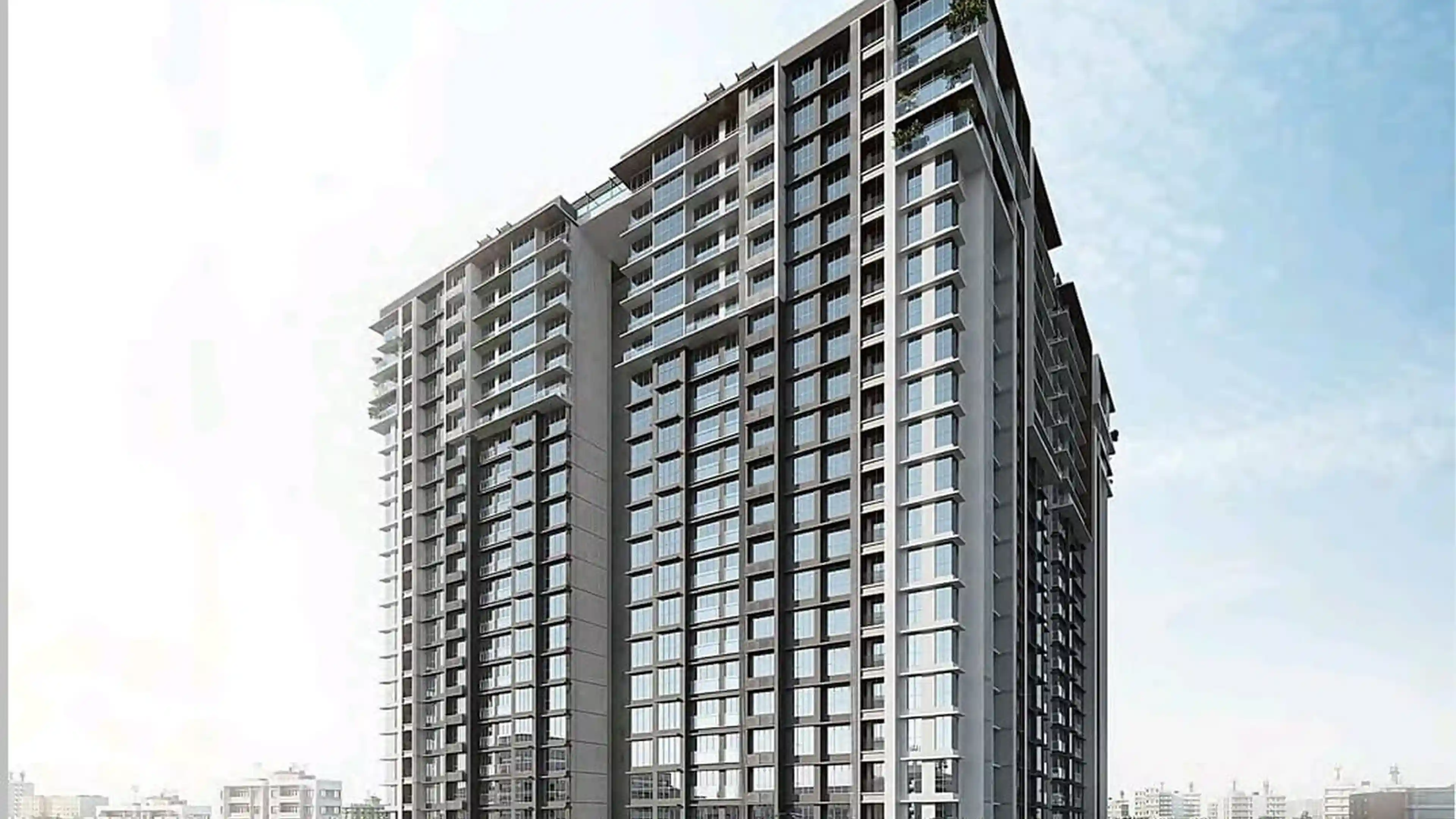 Ghatkopar East — photo 3