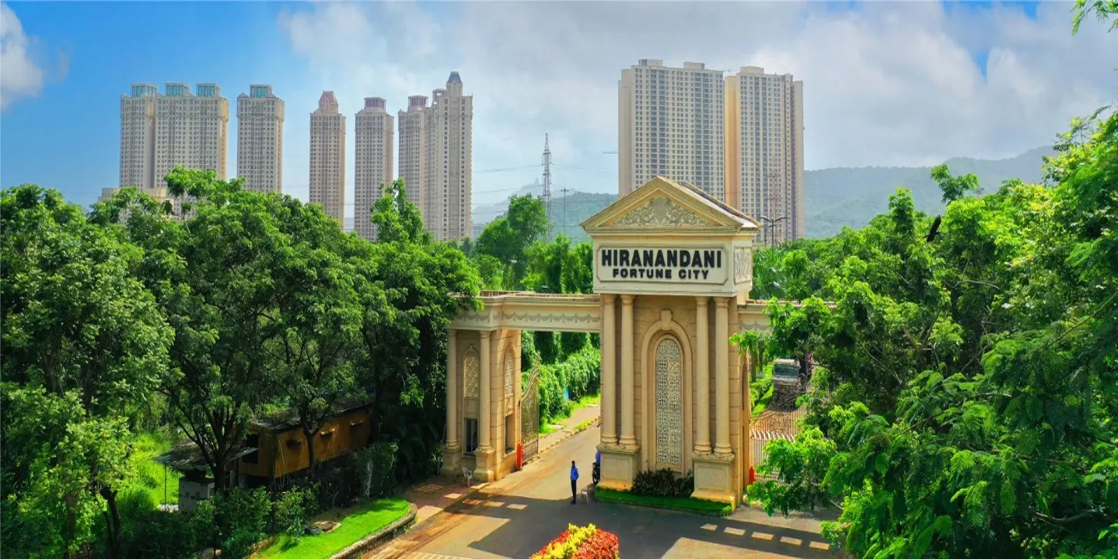 Panvel — photo 3