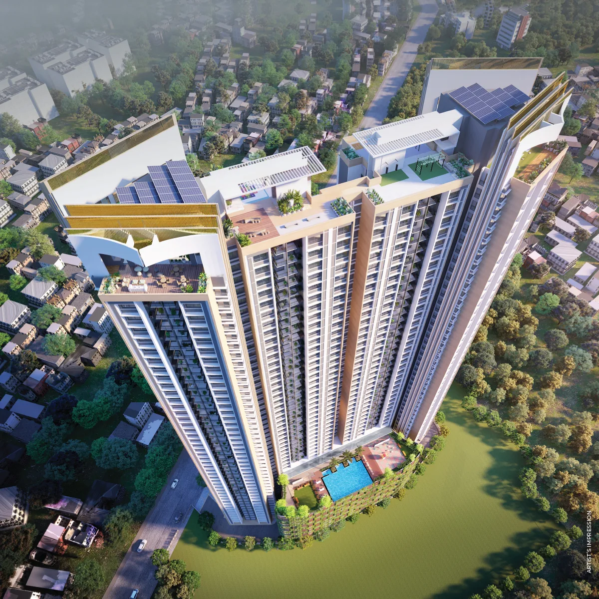 Malad West — photo 2