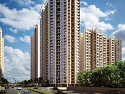 Kalyan West — photo 1