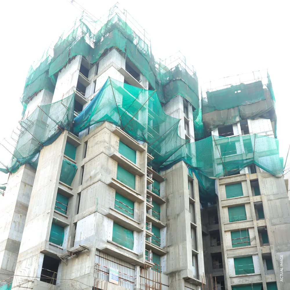 Chembur East — photo 3