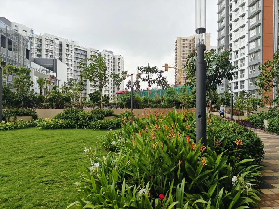 Mulund West — photo 8