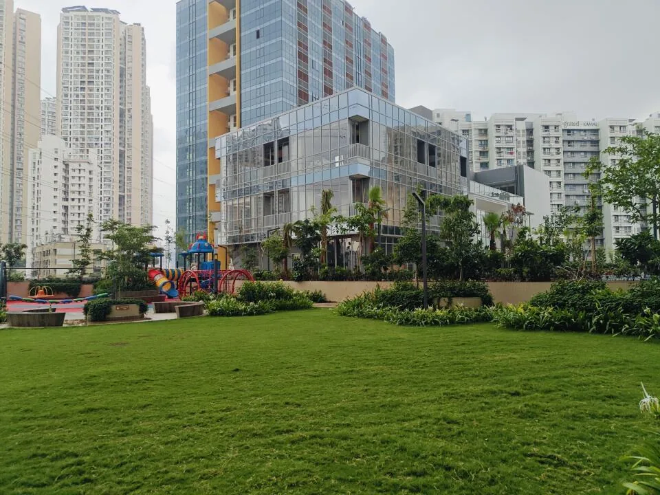 Mulund West — photo 10