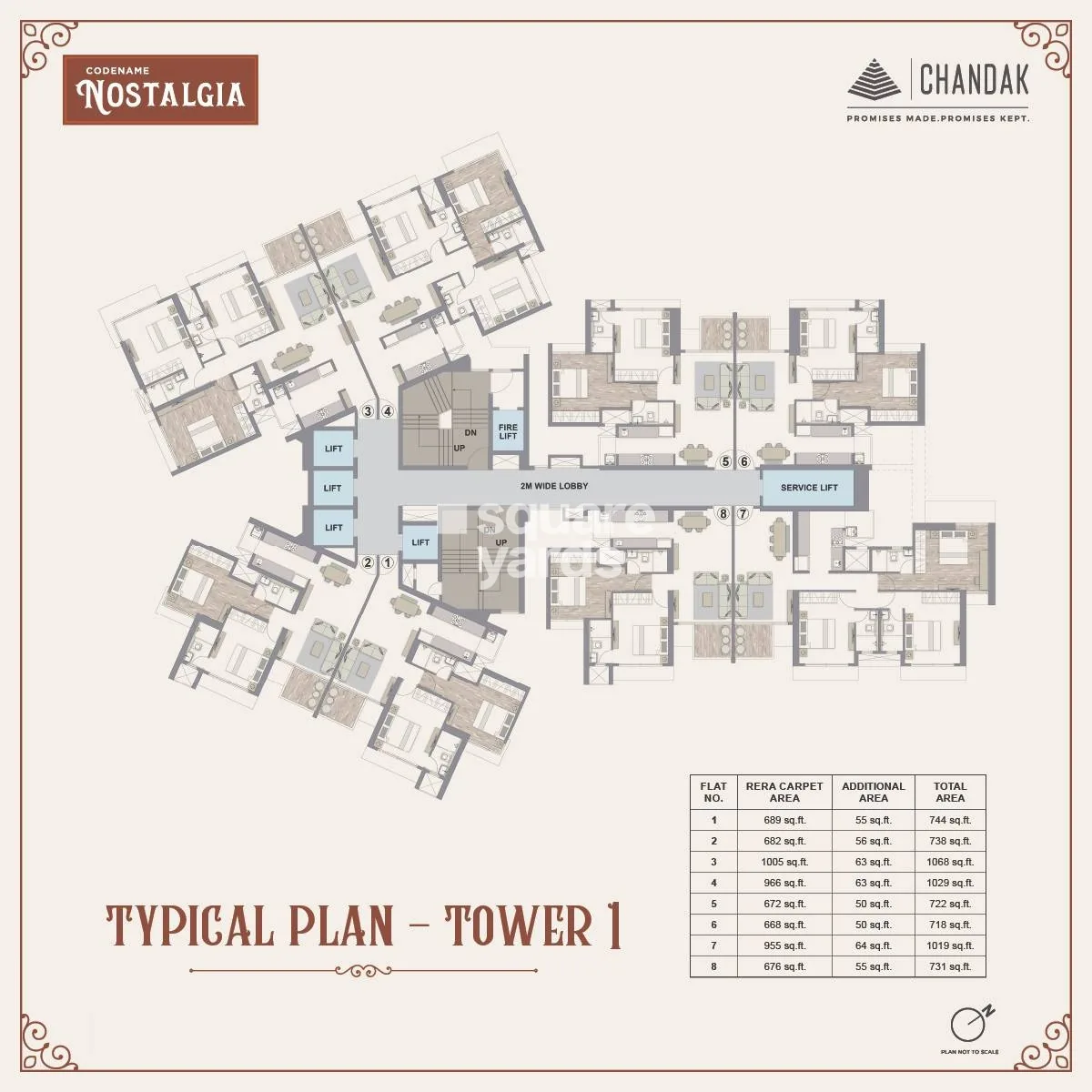 Malad West — photo 8