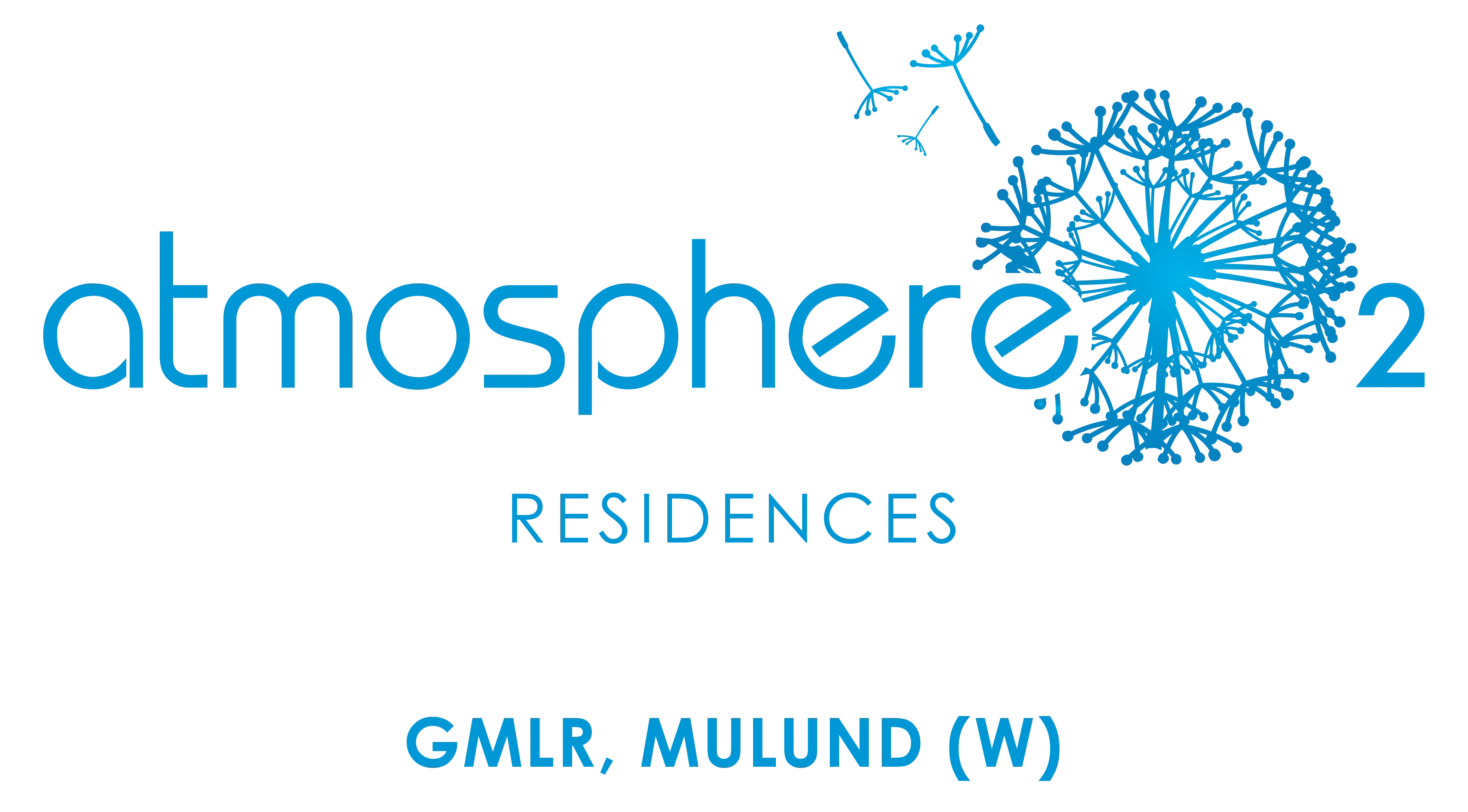 Mulund West — photo 5