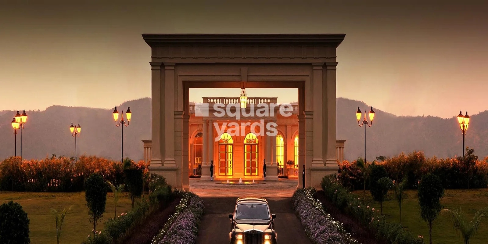 Panvel — photo 4