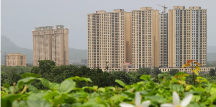 Panvel — photo 3