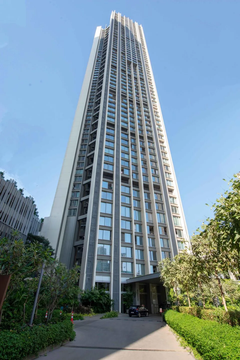 Borivali East — photo 9