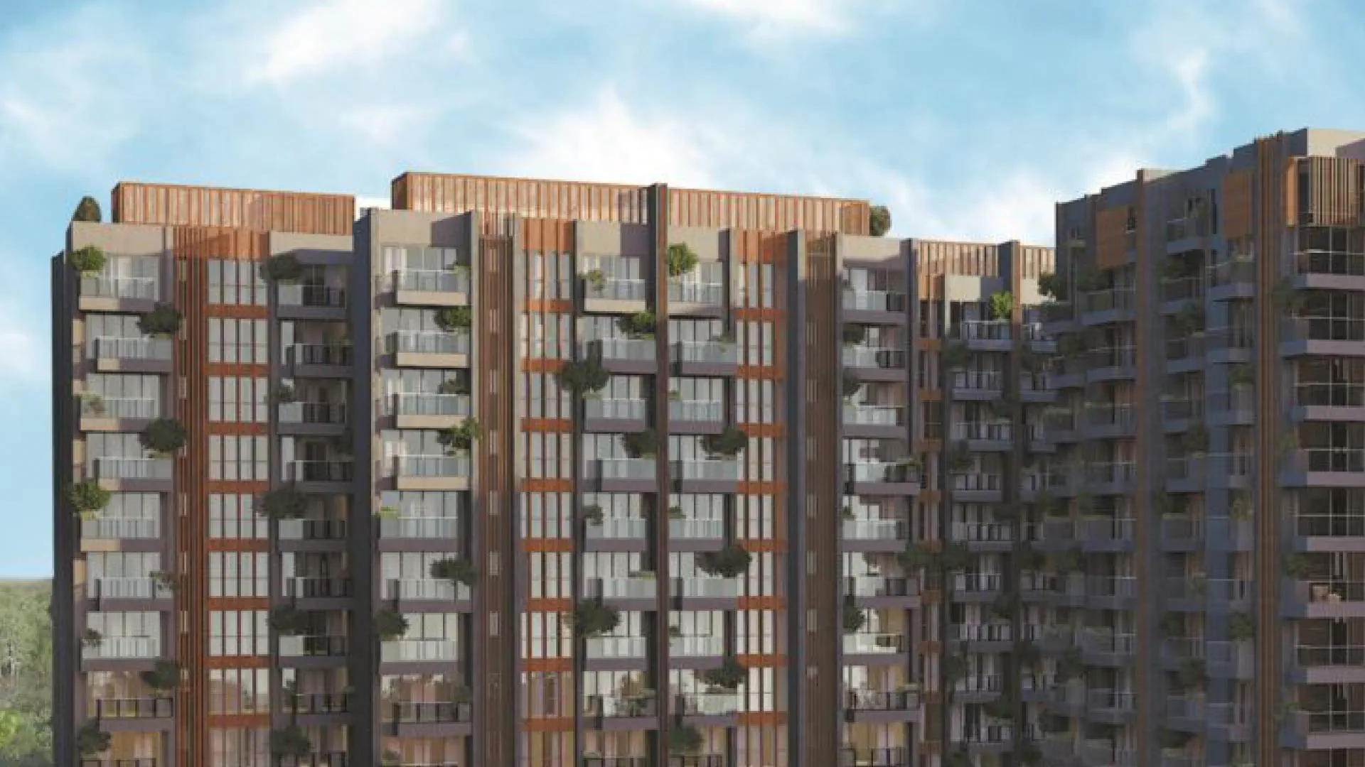 Nerul — photo 3
