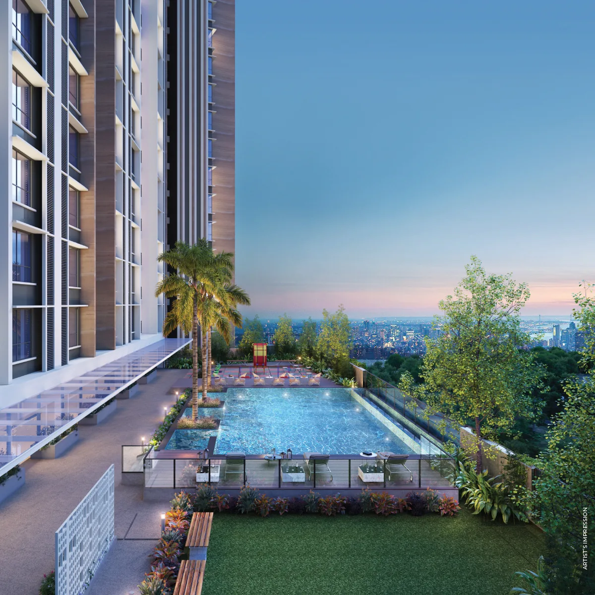 Malad West — photo 3