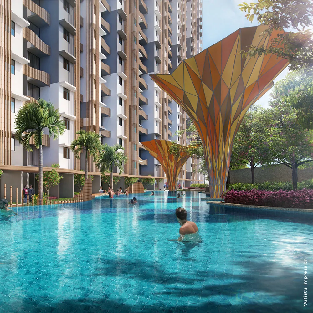 Goregaon West — photo 7