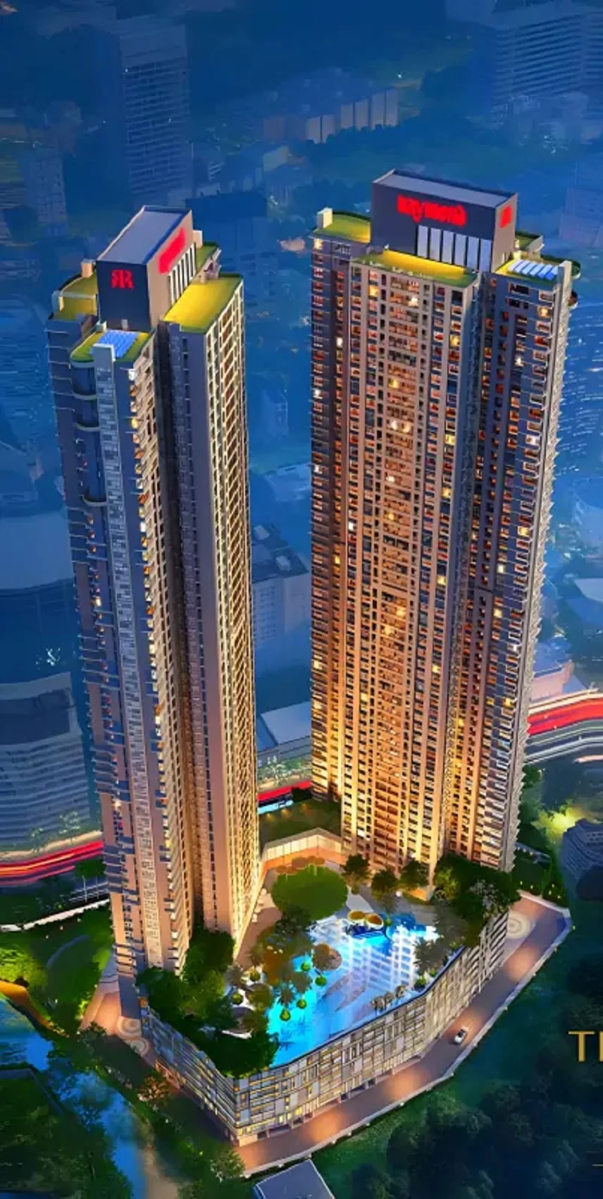 Thane West — photo 4